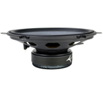 Morel Tempo Ultra 572 MKII