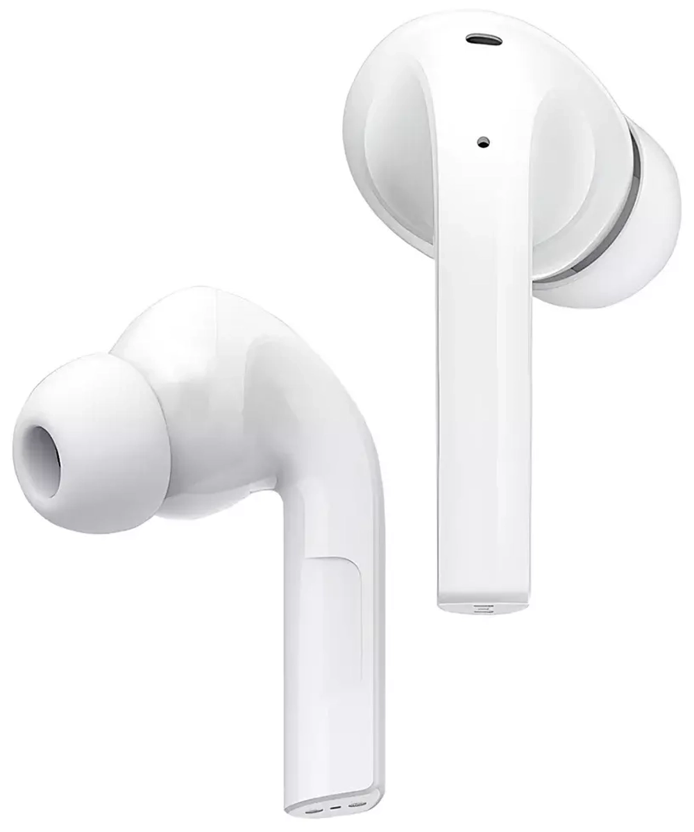 Наушники ZMI Purpods Pro White