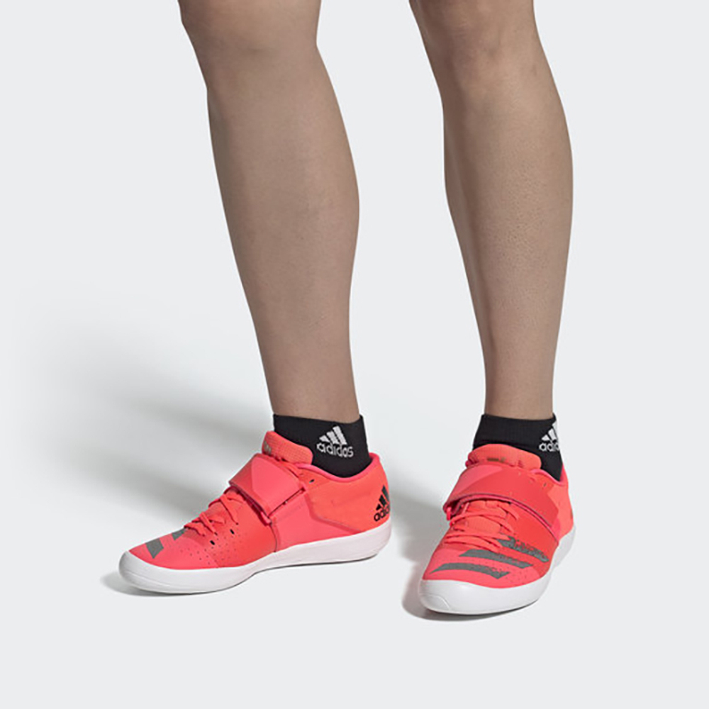 Кроссовки Adidas Adizero Shot Put