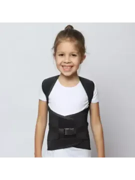 Корсет ортопедический грудопоясничный