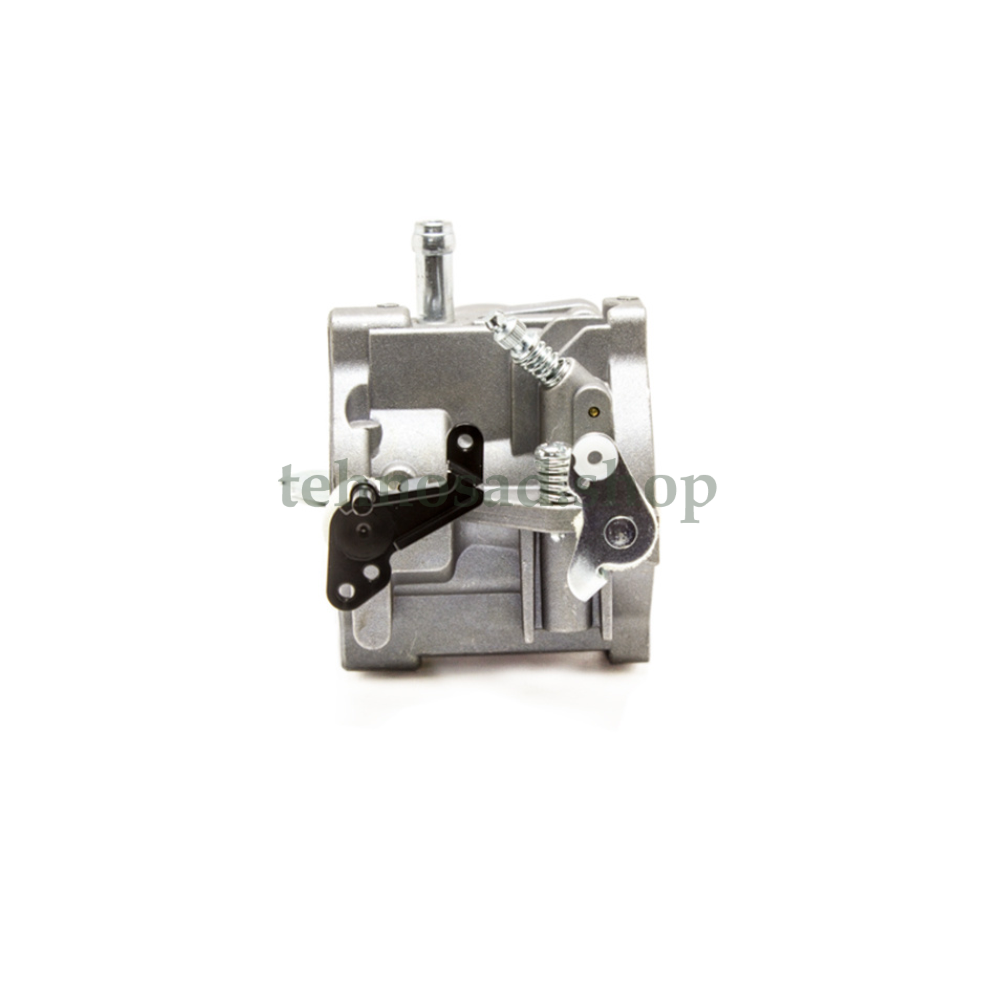 Карбюратор для двигателей Briggs&Stratton 794572, 799727