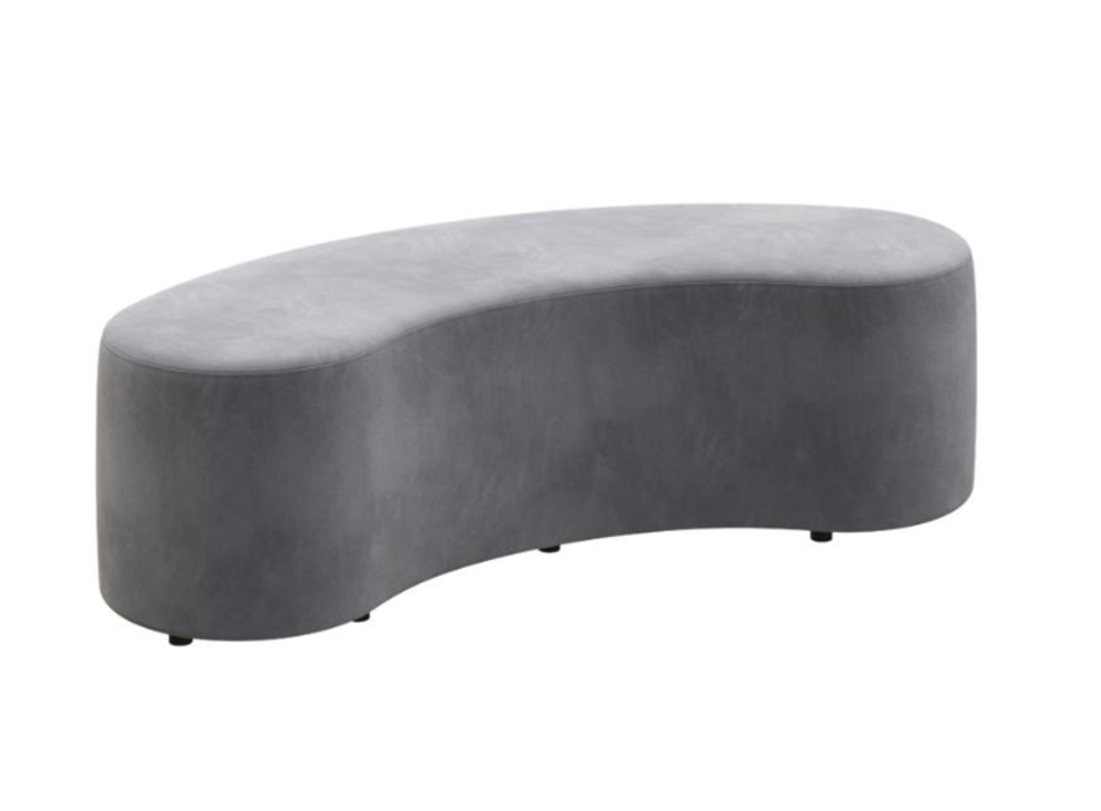 Пуфик PV-BB7 ВЕРМОНТ