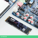 SSD диск Kingspec 512Gb NE-512
