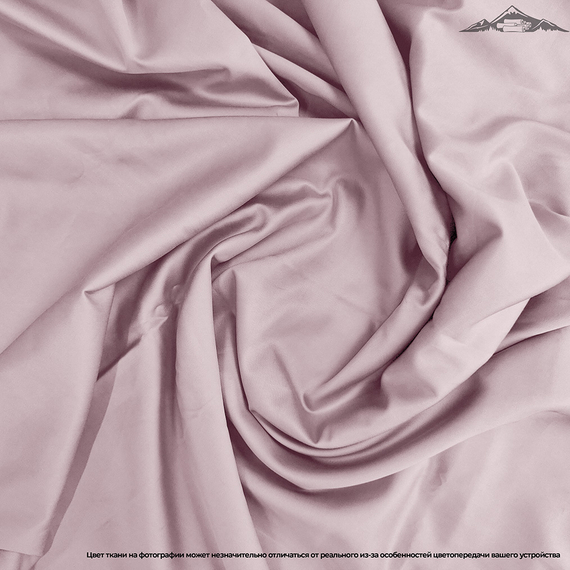 Тенсель гладь. 60S цв.620 | ш.250 см | 120 г/м² | лиоцелл-100%