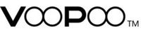 Купить Voopoo