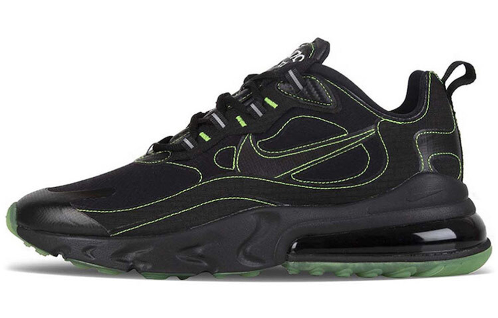 Nike air max 270 sp on sale