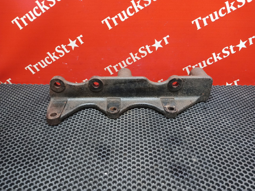 Кронштейн ящика АКБ правый 2023г.