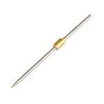 Сопло PATRIOT NLV 1.2 для краскораспылителя