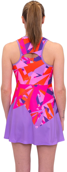 Платье женское Bidi Badu Spike, арт. W1300008