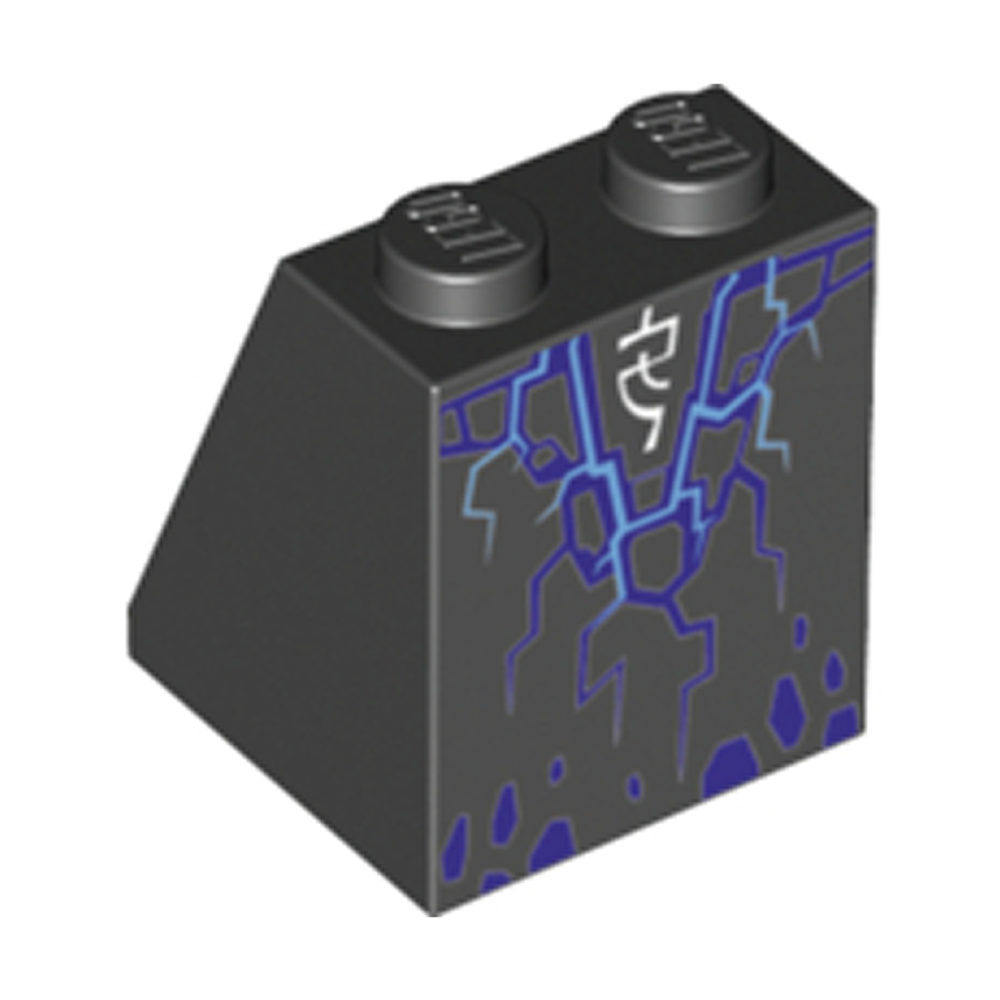 Ноги от Руины 3678bpb099