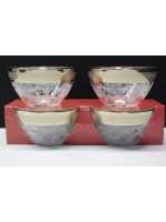 Набор салатников 2 шт