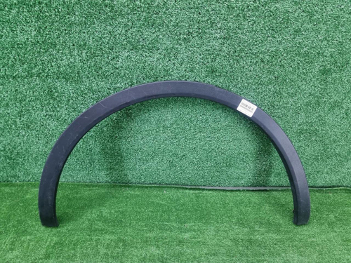 Расширитель задний правый Porsche Cayenne 3 17-нв