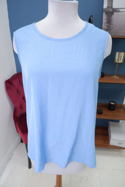 Топ Hammerle легкий 48 размер