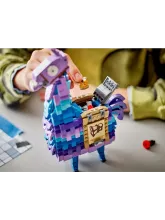 Конструктор LEGO Fortnite 77071 Лама
