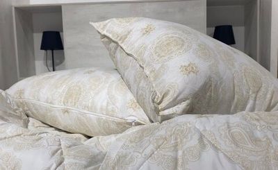 Подушка "Ностальжи" (52)