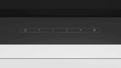 Встраиваемая вытяжка Neff D65XAM2S0