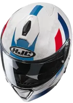 i90 Syrex MC21SF / Микс