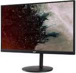 Монитор 27" Acer Nitro XV272UV3bmiiprx