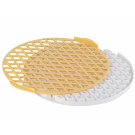 Форма для сетки на пирог Fliya