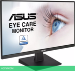 Монитор Asus VA27EHE