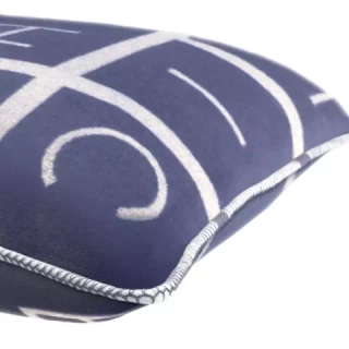 Подушка Cushion Zera S арт.116821