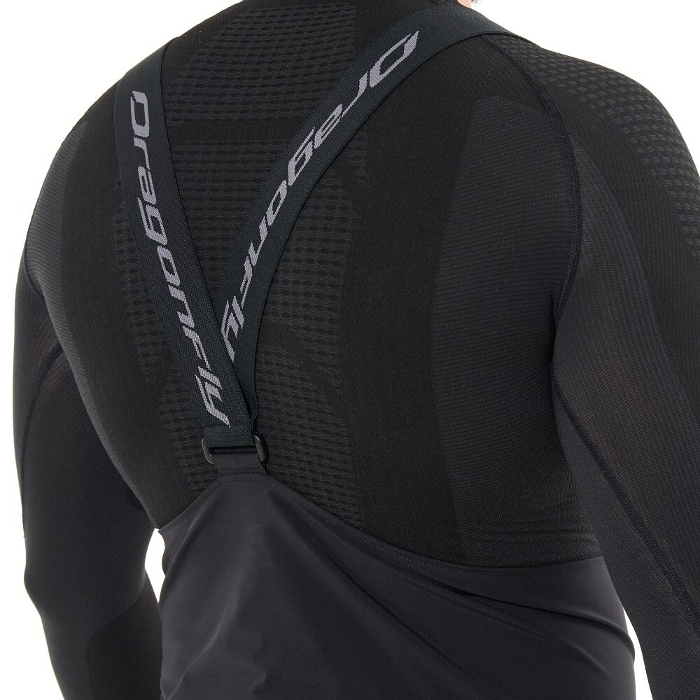 БРЮКИ СНОУБОРДИЧЕСКИЕ DRAGONFLY UKTUS MAN