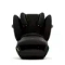 Автокресло Cybex Pallas G3 Magic Black