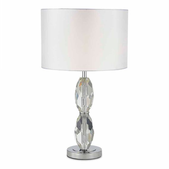 Настольная лампа ST Luce LINGOTTI SL1759.104.01