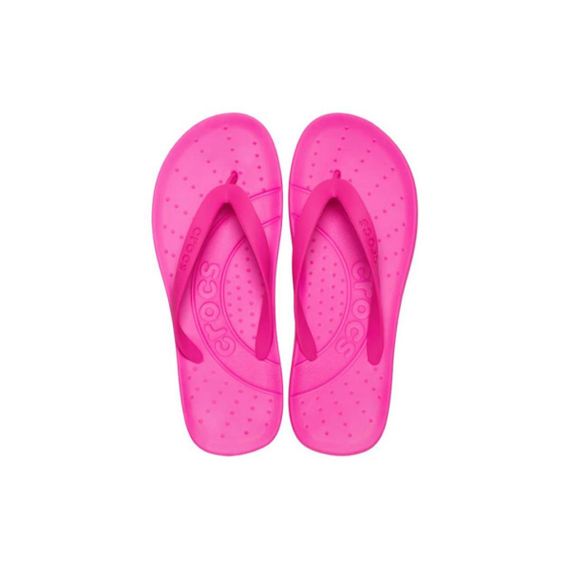 Crocs Classic 'Pink'
