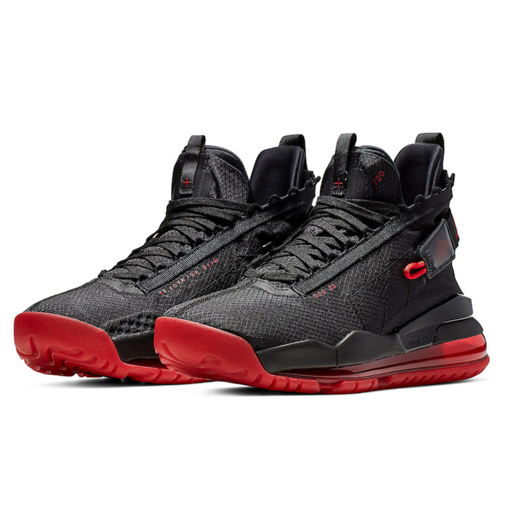 Кроссовки Jordan, BQ6623-006