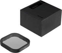 Фильтр CPL для GoPro 13 Telesin