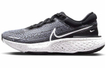 Кроссовки Nike Invincible Run 1 (Женская размерная сетка)