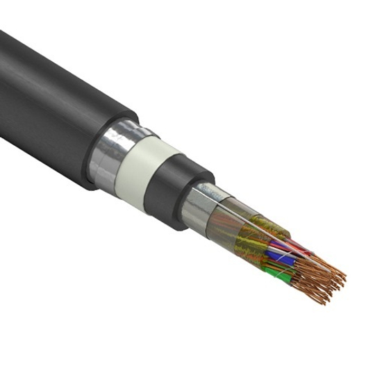 Кабель ТППэпЗБбШп 50х2х0,5
