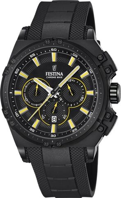 Часы Festina F16971/3