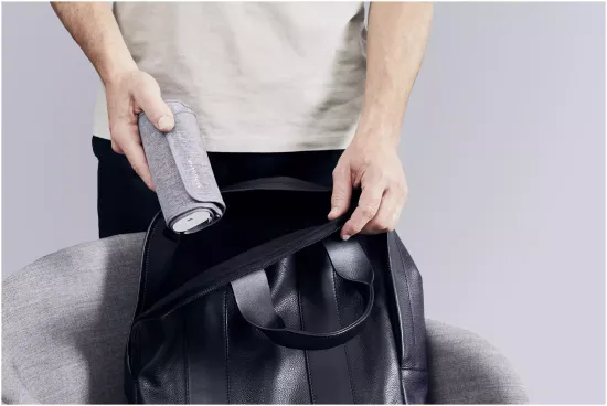 Тонометр Witings BPM Connect