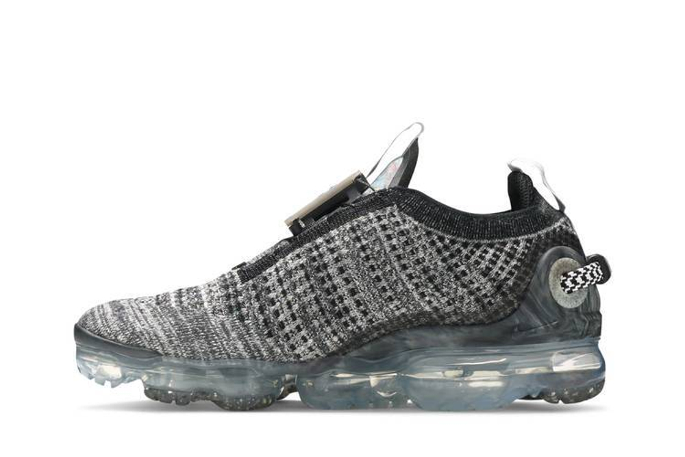 Кроссовки Nike Vapormax 2020 Flyknit (Женская размерная сетка)
