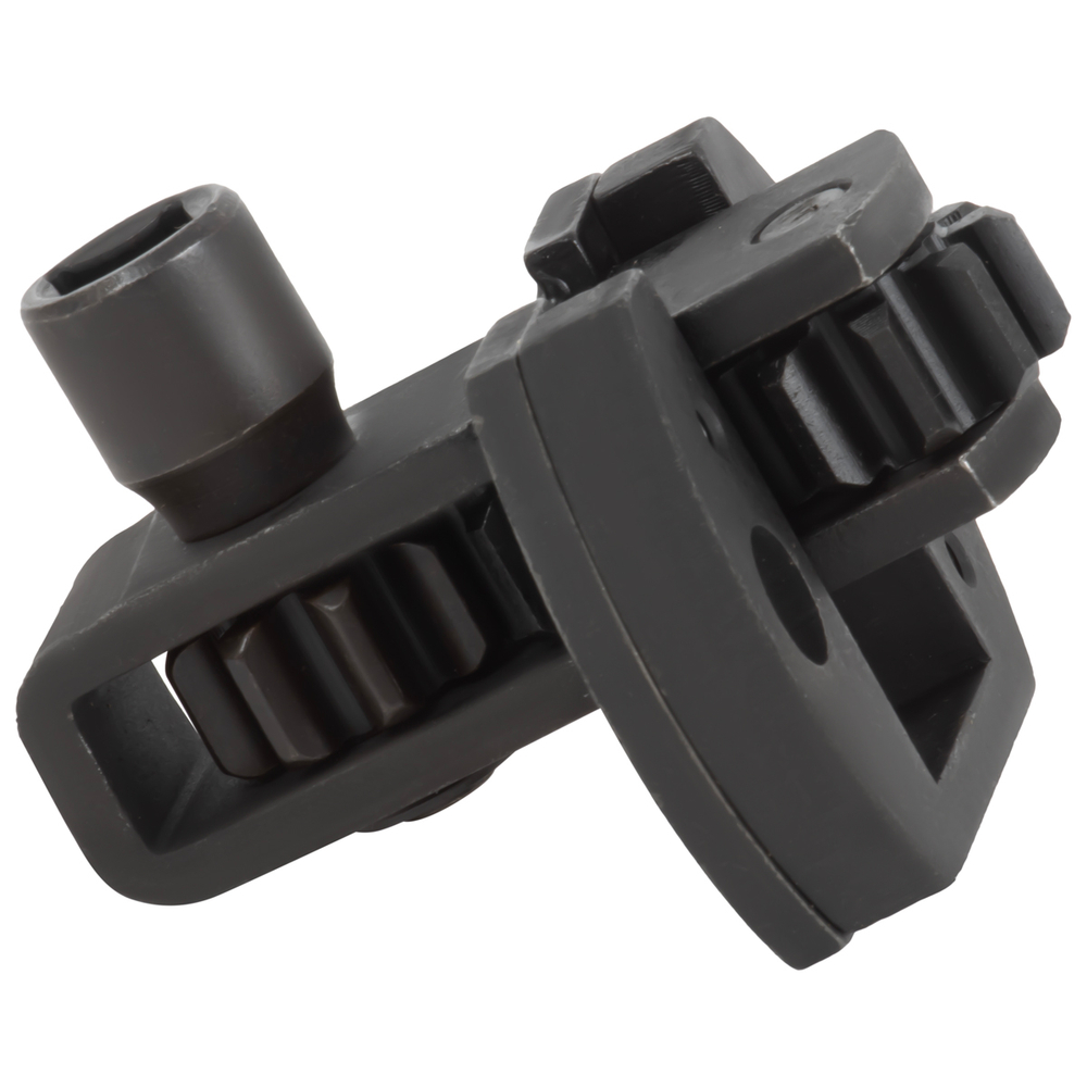 WDK-216131 Приспособление для проворачивания коленвала