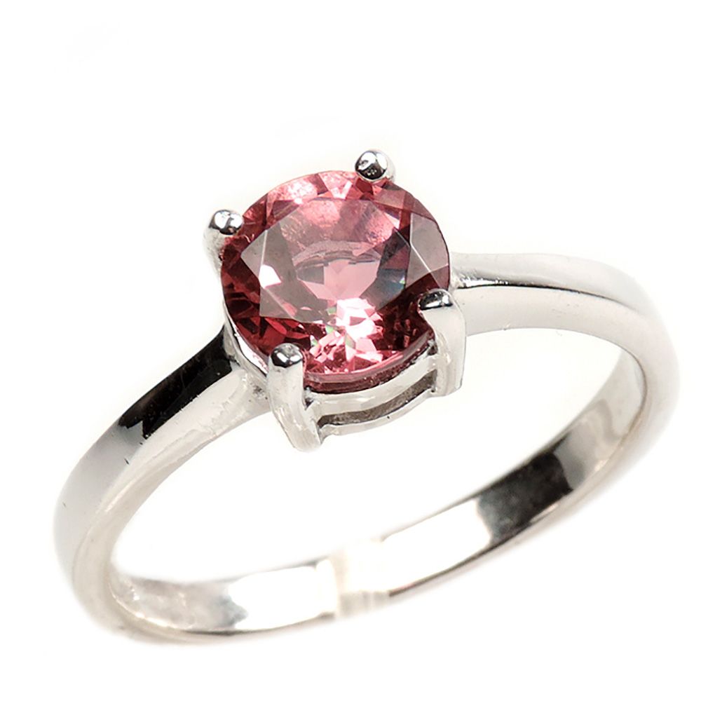 Кулон "Ариадна" султанит