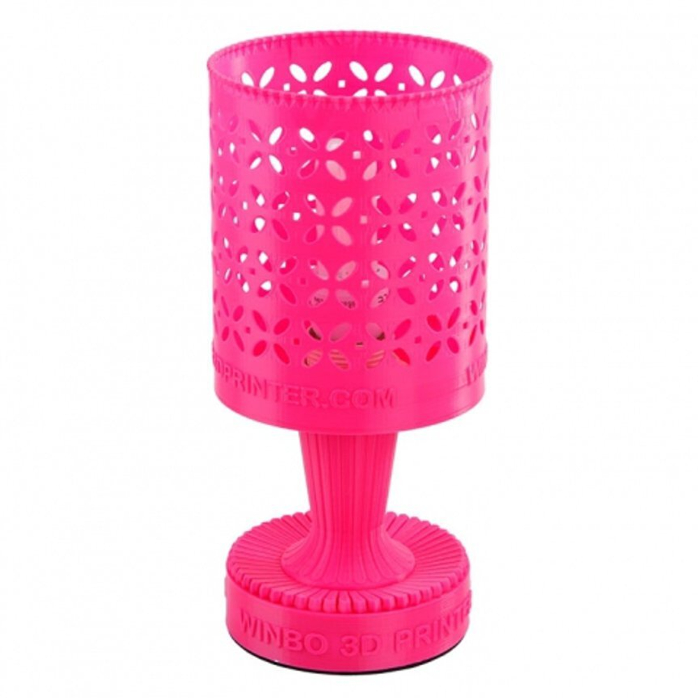 3D принтер Winbo Tiger (XL)