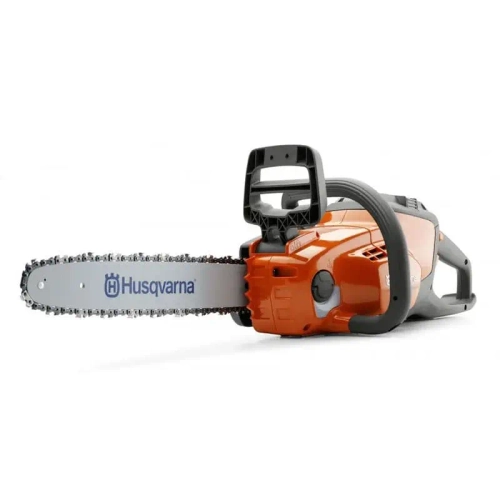 Husqvarna 120i аккумуляторная цепная пила (1 x 4 Ач, ЗУ) 9670982-02