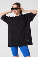 Костюм женский Неон-3 Виотекс ВАСИЛЕК