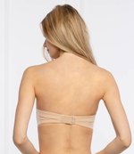 бюстгальтер Wonderbra - нюд(WB00032D)