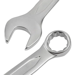 Ключ комбинированный 24мм Forsage F-75524