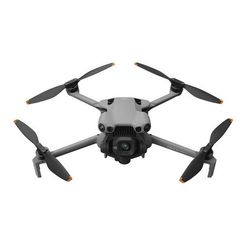 Квадрокоптер DJI Mini 5 Pro Fly More Combo (DJI RC 2)
