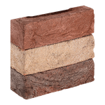 Кирпич ОТРАДА 0,5WDF