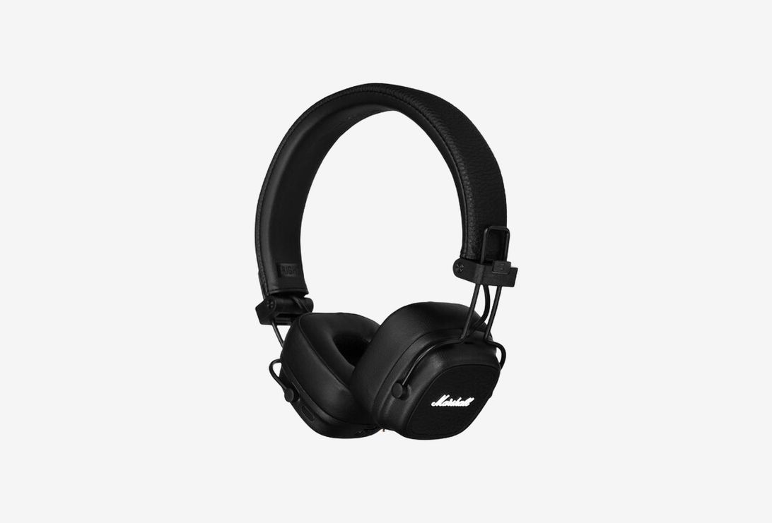 Marshall Major V_0126327101204