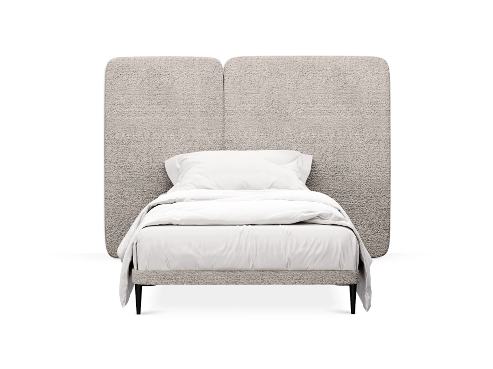 Кровать Licata 900