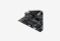 GIGABYTE B550M DS3H (rev. 1.5)_0426709110246