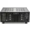 Mastersound Box RC Black