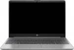 Ноутбук  HP 255 G8 15.6 ", Ryzen 5, 16 Гб RAM, 256 Гб SSD, Radeon Graphics, Серебристый